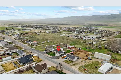 366 S 200 E, Mona, UT 84645 - Photo 41