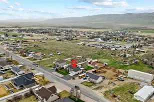 366 S 200 E, Mona, UT 84645 - Photo 41