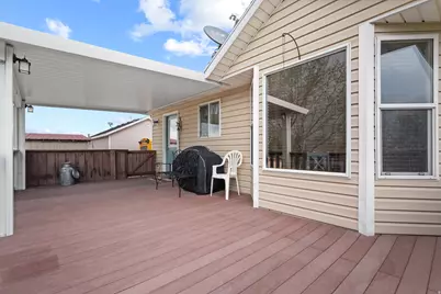 366 S 200 E, Mona, UT 84645 - Photo 27