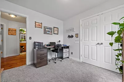 366 S 200 E, Mona, UT 84645 - Photo 19