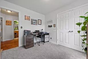 366 S 200 E, Mona, UT 84645 - Photo 19