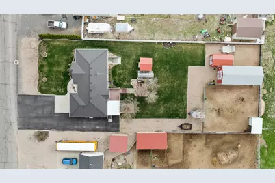 366 S 200 E, Mona, UT 84645 - Photo 39