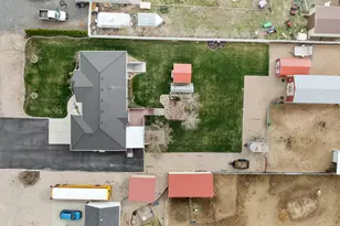 366 S 200 E, Mona, UT 84645 - Photo 39