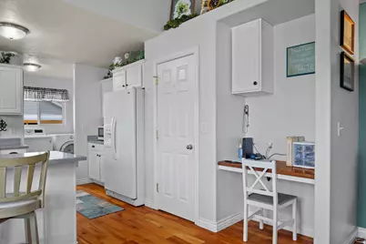 366 S 200 E, Mona, UT 84645 - Photo 13