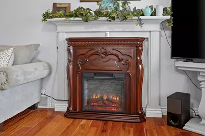 366 S 200 E, Mona, UT 84645 - Photo 5