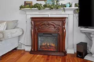 366 S 200 E, Mona, UT 84645 - Photo 5