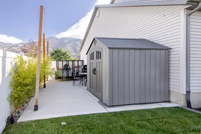 579 S 850 E, River Heights, UT 84321 - Photo 35