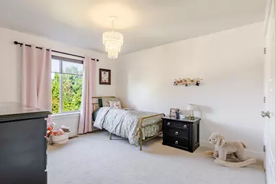 579 S 850 E, River Heights, UT 84321 - Photo 27