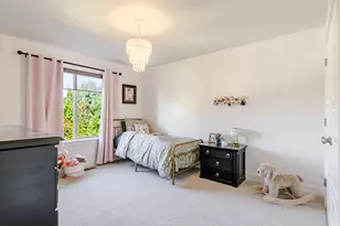 579 S 850 E, River Heights, UT 84321 - Photo 27