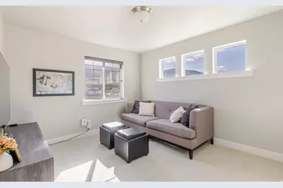 579 S 850 E, River Heights, UT 84321 - Photo 17