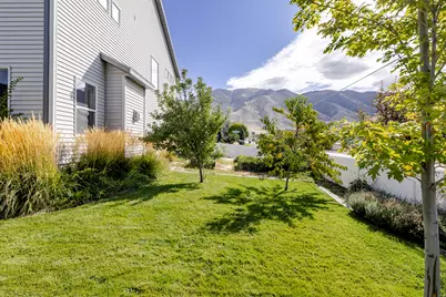579 S 850 E, River Heights, UT 84321 - Photo 33