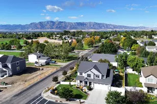 579 S 850 E, River Heights, UT 84321 - Photo 39