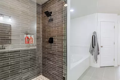 579 S 850 E, River Heights, UT 84321 - Photo 25