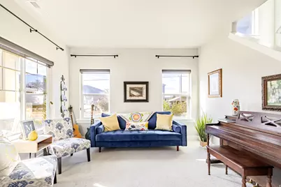 579 S 850 E, River Heights, UT 84321 - Photo 7