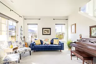 579 S 850 E, River Heights, UT 84321 - Photo 7