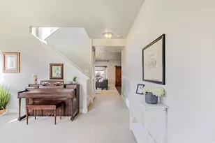 579 S 850 E, River Heights, UT 84321 - Photo 5