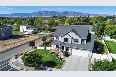 579 S 850 E, River Heights, UT 84321 - Photo 37