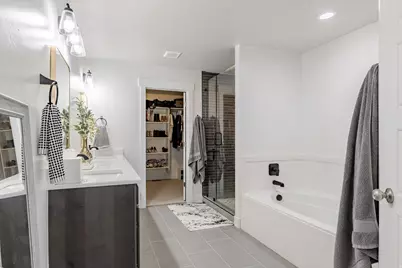 579 S 850 E, River Heights, UT 84321 - Photo 23