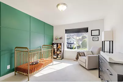 579 S 850 E, River Heights, UT 84321 - Photo 19