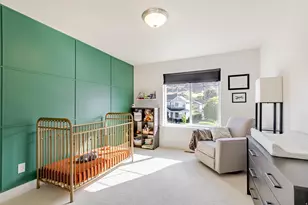 579 S 850 E, River Heights, UT 84321 - Photo 19