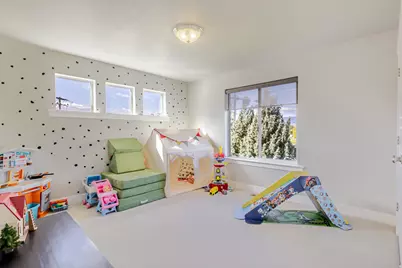 579 S 850 E, River Heights, UT 84321 - Photo 29