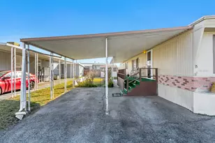 1733 W 3190 S, Salt Lake City, UT 84119 - Photo 21