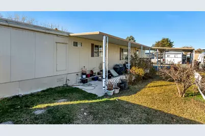 1733 W 3190 S #15, Salt Lake City, UT 84119 - Photo 19