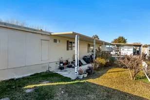 1733 W 3190 S, Salt Lake City, UT 84119 - Photo 19