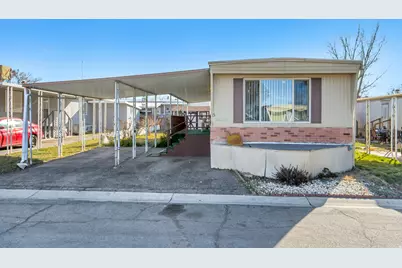 1733 W 3190 S #15, Salt Lake City, UT 84119 - Photo 1