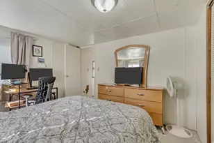 1733 W 3190 S, Salt Lake City, UT 84119 - Photo 13