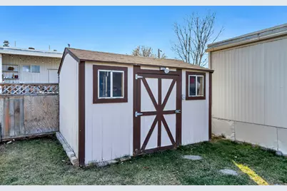 1733 W 3190 S #15, Salt Lake City, UT 84119 - Photo 23