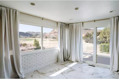 1054 W Wesley Powell, Saint George, UT 84790 - Photo 25