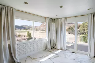 1054 W Wesley Powell, Saint George, UT 84790 - Photo 25