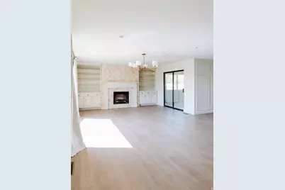 1054 W Wesley Powell, Saint George, UT 84790 - Photo 17