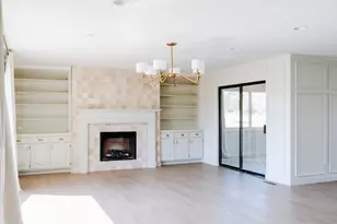 1054 W Wesley Powell, Saint George, UT 84790 - Photo 17