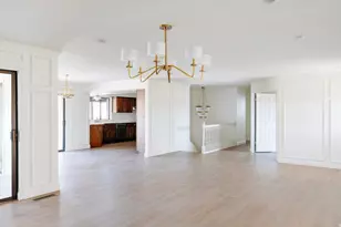 1054 W Wesley Powell, Saint George, UT 84790 - Photo 15