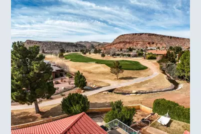 1054 W Wesley Powell, Saint George, UT 84790 - Photo 5
