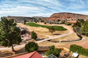 1054 W Wesley Powell, Saint George, UT 84790 - Photo 5