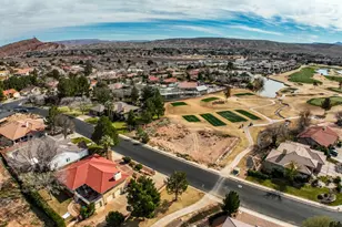 1054 W Wesley Powell, Saint George, UT 84790 - Photo 9