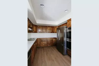 1054 W Wesley Powell, Saint George, UT 84790 - Photo 21