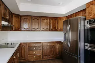 1054 W Wesley Powell, Saint George, UT 84790 - Photo 21