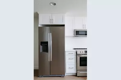 1054 W Wesley Powell, Saint George, UT 84790 - Photo 51