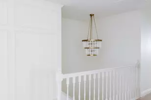 1054 W Wesley Powell, Saint George, UT 84790 - Photo 19