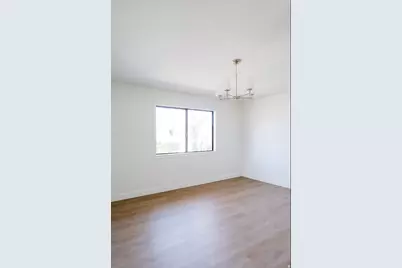 1054 W Wesley Powell, Saint George, UT 84790 - Photo 41