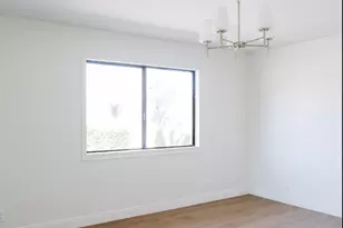 1054 W Wesley Powell, Saint George, UT 84790 - Photo 41