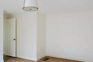 1054 W Wesley Powell, Saint George, UT 84790 - Photo 47