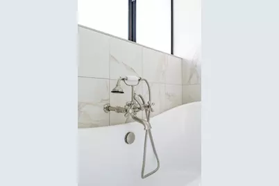 1054 W Wesley Powell, Saint George, UT 84790 - Photo 31