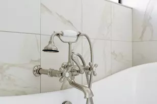 1054 W Wesley Powell, Saint George, UT 84790 - Photo 31