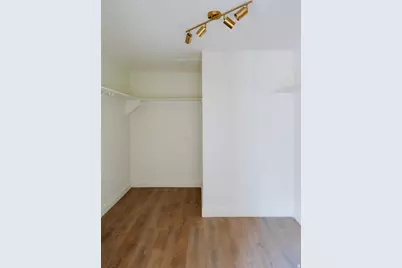 1054 W Wesley Powell, Saint George, UT 84790 - Photo 53