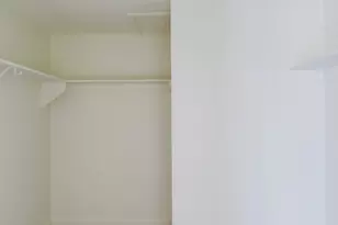 1054 W Wesley Powell, Saint George, UT 84790 - Photo 53